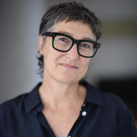 Episode 34: Exploring Birth Trauma with Athena Hammond