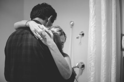 Everything you need to prepare for the arrival of your baby