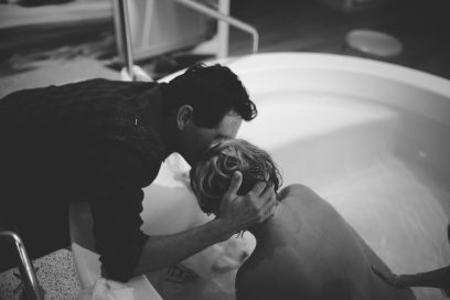 Episode 40:Most Common Misconceptions around HypnoBirthing and Final Episode of 2025