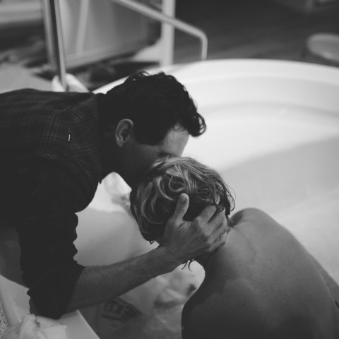 Episode 40:Most Common Misconceptions around HypnoBirthing and Final Episode of 2025