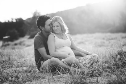 Hypnobirthing Classes Burleigh & Southport.