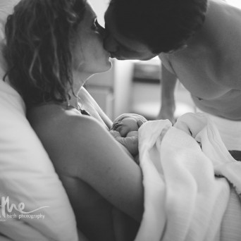 10 Tips for Achieving the Birth You Truly Want