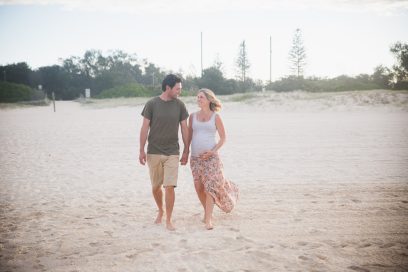 Childbirth Classes with Kate